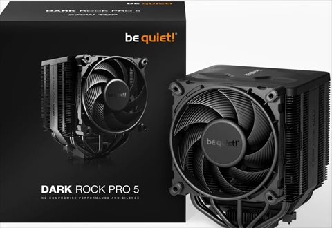 【ﾜﾝｽﾞﾁｬﾝｽ】 DARK ROCK PRO5 　展示機処分品 【毎月第2土曜日はワンズの日】ワンズチャンス！ご来店いただいたお客様限定、店頭のみの大特価！電話等でのお取り置きはできません。あらかじめご了承下さいませ。