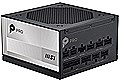 PRO A1000PL PCIE5