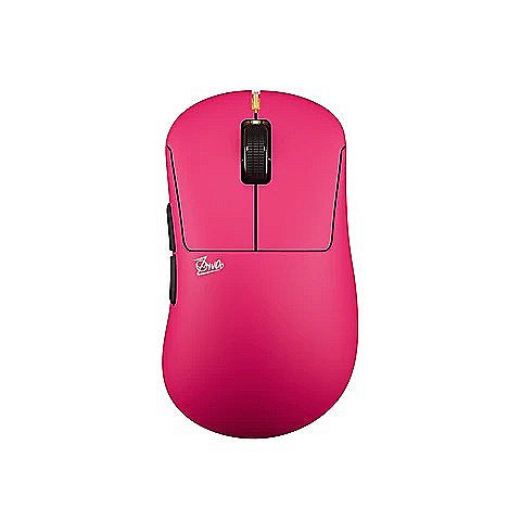 Pulsar Zywoo The Chosen Mouse Gen.2 Pink Mini PZWG213