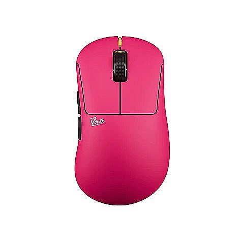 Pulsar Zywoo The Chosen Mouse Gen.2 Pink Medium PZWG223