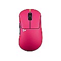 Pulsar Zywoo The Chosen Mouse Gen.2 Pink Medium PZWG223