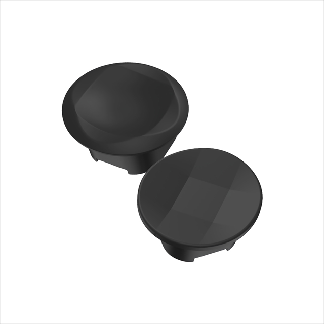 FD-RPDPAD-BK FLYDIGI REPLACEMENT D-PAD 3月13日発売予定