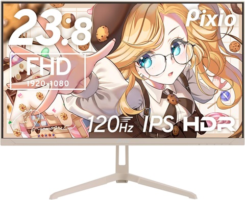 PX246 Wave Beige