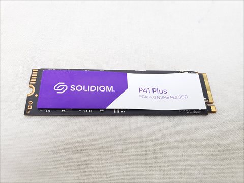 P41 Plus SSDPFKNU020TZX1 各サイトで併売につき売切れのさいはご容赦願います。