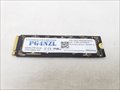 PG4NZL CSSD-M2M5GPG4NZL 各サイトで併売につき売切れのさいはご容赦願います。