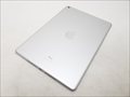 iPad（第9世代/2021） Wi-Fi 64GB シルバー /MK2L3J/A 各サイトで併売につき売切れのさいはご容赦願います。