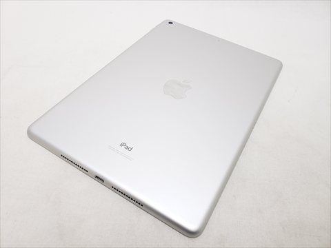 iPad（第9世代/2021） Wi-Fi 64GB シルバー /MK2L3J/A 各サイトで併売につき売切れのさいはご容赦願います。
