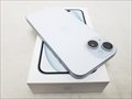 iPhone15 256GB ブルー /MTMR3J/A 【国内版 SIMFREE】 各サイトで併売につき売切れのさいはご容赦願います。