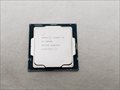 Core i5-10505 バルク (3.2GHz/Turbo Boost 4.6GHz/6-core 12-thread/Total Cache 12MB/TDP65W) 各サイトで併売につき売切れのさいはご容赦願います。