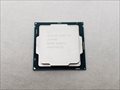 Core i3-8100 バルク (3.60GHz/ターボブーストなし/4-core 4-thread/Total Cache 6MB/TDP65W/UHD Graphics 630) 各サイトで併売につき売切れのさいはご容赦願います。