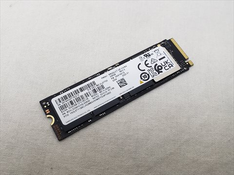 MZ-VL22560 各サイトで併売につき売切れのさいはご容赦願います。