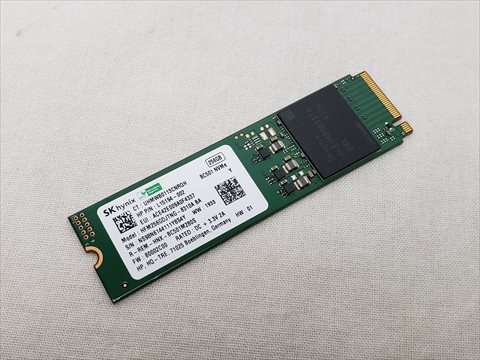 HFM256GDJTNG 各サイトで併売につき売切れのさいはご容赦願います。