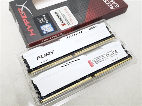 HX434C19FWK2/32 各サイトで併売につき売切れのさいはご容赦願います。