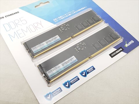 W5U5600CS-16G 各サイトで併売につき売切れのさいはご容赦願います。