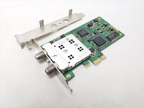 【返品不可】PT3 Rev.A 各サイトで併売につき売切れのさいはご容赦願います。