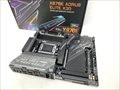 X870E AORUS ELITE X3D (X870E A ELITE X) 各サイトで併売につき売切れのさいはご容赦願います。