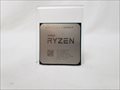 Ryzen 7 3800XT バルク (8C16T/3.9GHz（4.7）/105W/Total Cache 36MB) 各サイトで併売につき売切れのさいはご容赦願います。
