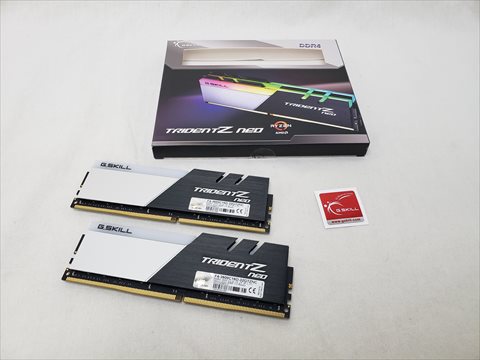 F4-3600C16D-32GTZNC 各サイトで併売につき売切れのさいはご容赦願います。