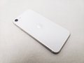 iPhoneSE （第3世代） 64GB スターライト /MMYD3J/A 【国内版 SIMFREE】 各サイトで併売につき売切れのさいはご容赦願います。