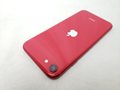 iPhoneSE （第2世代） 64GB レッド /MHGR3J/A docomo 【SIMロック解除品】 各サイトで併売につき売切れのさいはご容赦願います。