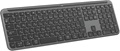 K950GR Signature Slim Keyboard