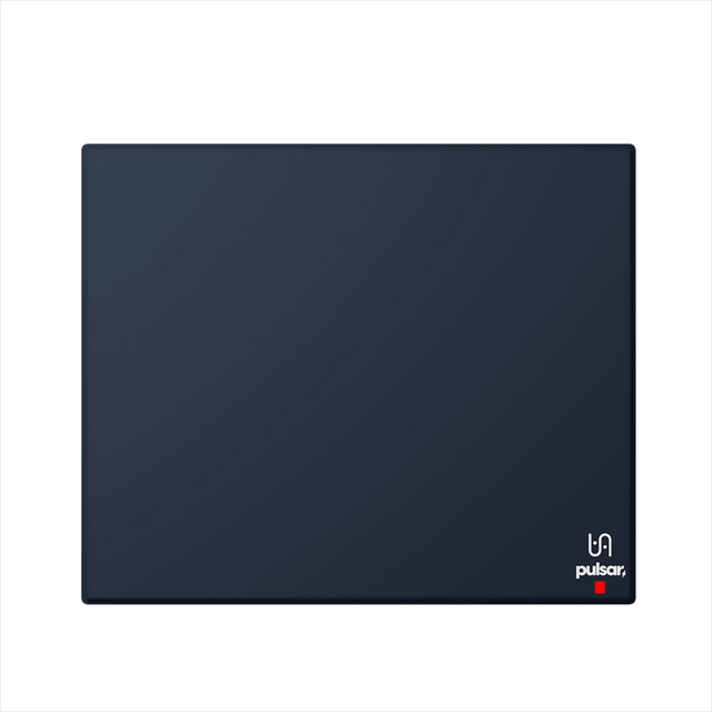 Pulsar eS PD 170 Pulsar eS blue XL 480x400 PESPD170XLGY