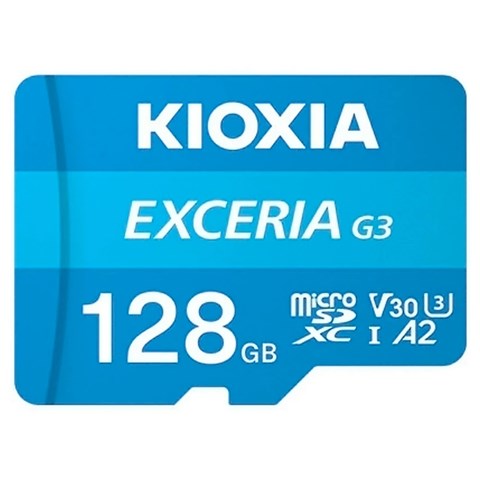 LMEX3L128GG4   海外パッケージ版 ☆6個まで￥250クリックポスト対応可能！