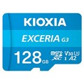 LMEX3L128GG4   海外パッケージ版 ☆6個まで￥250クリックポスト対応可能！