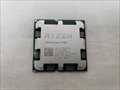 Ryzen7 7700 バルク (8C/16T、3.8GHz(最大5.3)、65W、L2+L3 Cache 40MB、Radeon Graphics ) 各サイトで併売につき売切れのさいはご容赦願います。