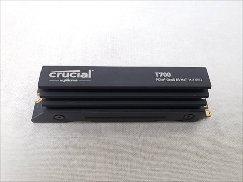 T700 CT4000T700SSD5JP 各サイトで併売につき売切れのさいはご容赦願います。