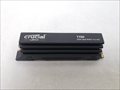 T700 CT4000T700SSD5JP 各サイトで併売につき売切れのさいはご容赦願います。