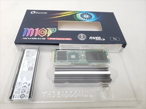M10PG PX-1TM10PG 各サイトで併売につき売切れのさいはご容赦願います。