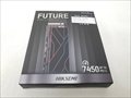 HS-SSD-FUTURE-2048G 各サイトで併売につき売切れのさいはご容赦願います。