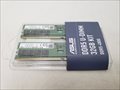 PC5-38400(DDR5 4800) 16GB x2 各サイトで併売につき売切れのさいはご容赦願います。