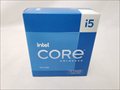 Core i5-13600K BOX (3.5/2.6GHz 14(6+8)コア/20スレッド スマートキャッシュ24M Intel UHD Graphics 770 TDP125W) 各サイトで併売につき売切れのさいはご容赦願います。