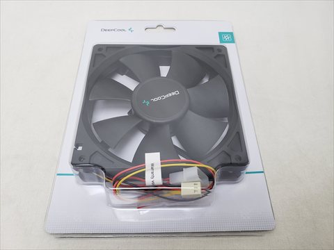 XFAN120 各サイトで併売につき売切れのさいはご容赦願います。