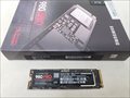 980 PRO MZ-V8P2T0B/IT 各サイトで併売につき売切れのさいはご容赦願います。