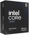 Core Ultra 5 250K Plus