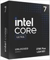 Core Ultra 7 270K Plus