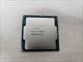 Core i7-6700K バルク (4.00GHz/ターボブースト時4.20GHz/4-core 8-thread/Total Cache 8MB/TDP95W/HD Graphics 530) 各サイトで併売につき売切れのさいはご容赦願います。