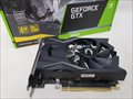 ZTGTX1650-4GBOCGDR6/ZT-T16520F-10L ZOTAC GAMING GeForce GTX 1650 OC GDDR6 各サイトで併売につき売切れのさいはご容赦願います。