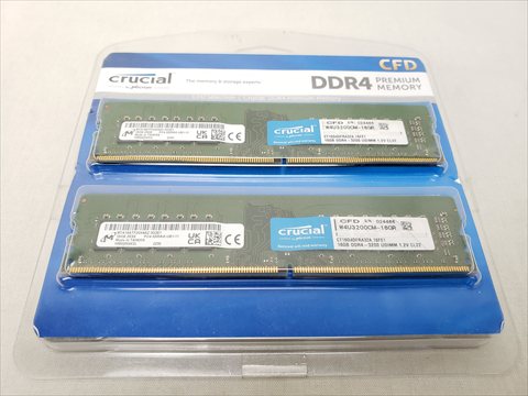 W4U3200CM-16GR 各サイトで併売につき売切れのさいはご容赦願います。