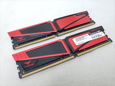 TLTYD432G3000HC16CDC01 各サイトで併売につき売切れのさいはご容赦願います。