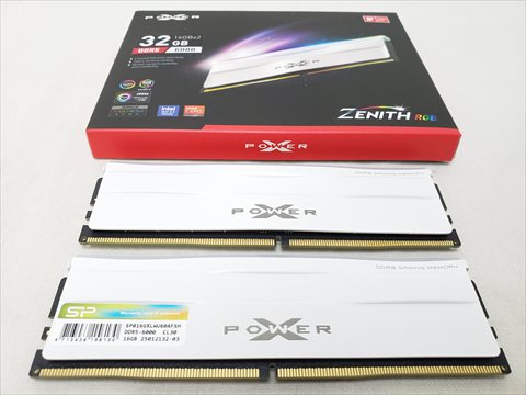 SP032GXLWU60AFDH 各サイトで併売につき売切れのさいはご容赦願います。