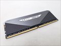 PC4-28800(DDR4 3600) 16GB /バルク 各サイトで併売につき売切れのさいはご容赦願います。