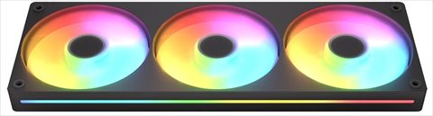 CF-UN360FB-RGB (Unity360-FB ARGB) 