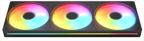 CF-UN360RB-RGB (Unity360-RB ARGB) 