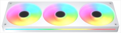 CF-UN360FW-RGB (Unity360-FW ARGB) 