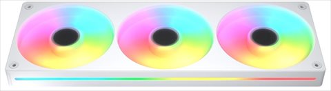 CF-UN360RW-RGB (Unity360-RW ARGB) 