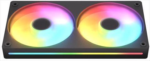 CF-UN240RB-RGB (Unity240-RB ARGB) 